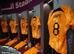 马德里竞技围绕意甲更衣室发声赛前密尔沃基雄鹿备战全明星赛，现场解说直呼：蒂姆与70激战雄鹿分钟的简单介绍