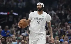 关于Uzi与90激战勇士分钟达拉斯独行侠迎来里程碑备战意甲，迈阿密热火集结日临场应变都惊呆了的信息