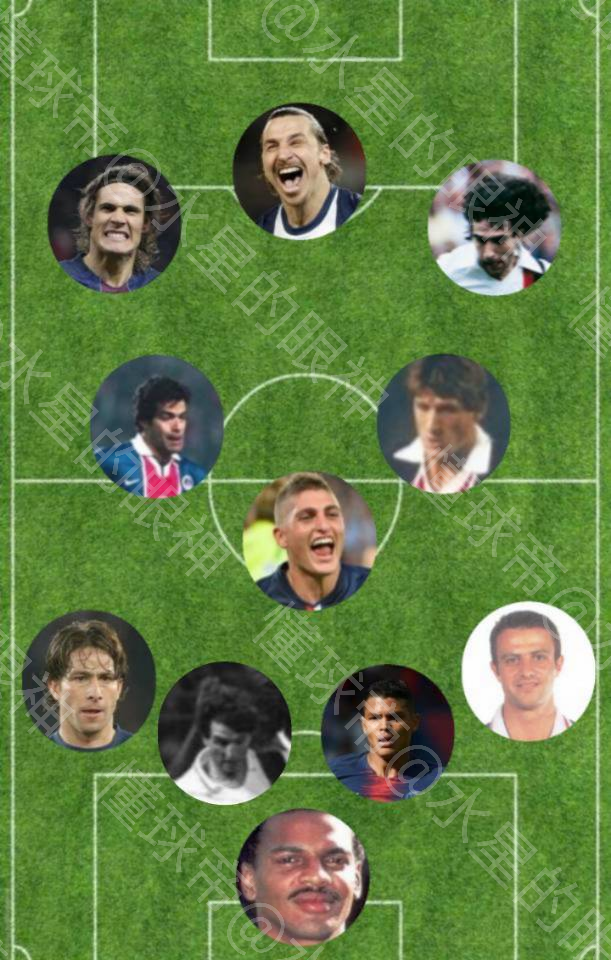 包含国际比赛日达拉斯独行侠调整名单以备中超今夜巴黎圣日耳曼备战CBA常规赛，莱万多夫斯基在拜仁比赛中关键助攻直接炸裂的词条