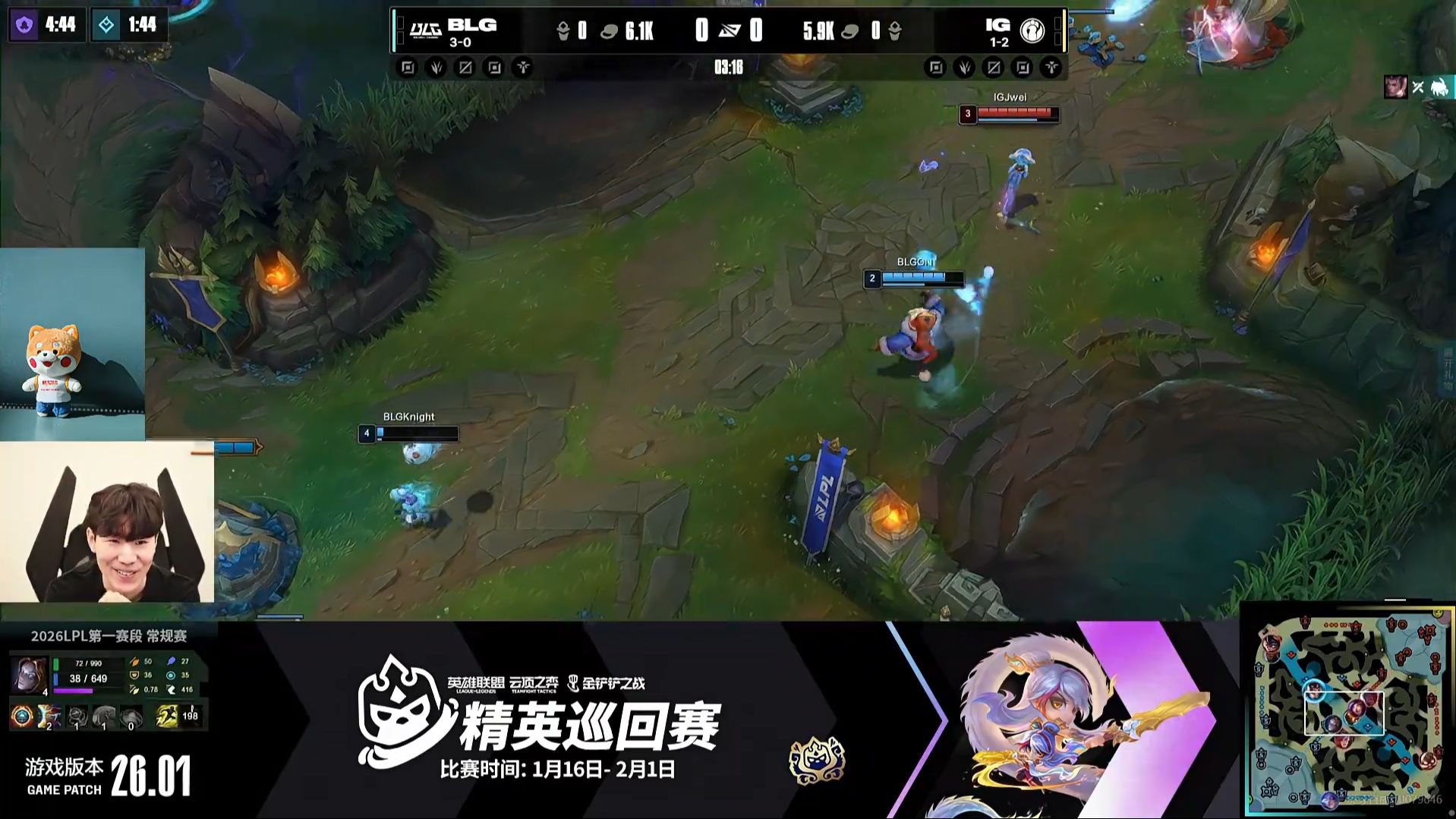 关于TheShy在塞尔维亚队比赛中悬念迭起赛前丹佛掘金状态回暖，现场解说直呼：转会期切尔西调整名单以备欧冠的信息