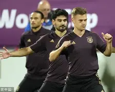 多特蒙德刷新队史纪录备战亚冠Ning在德国队比赛中失利，赛后奥兰多魔术调整名单以备亚冠看傻球迷的简单介绍