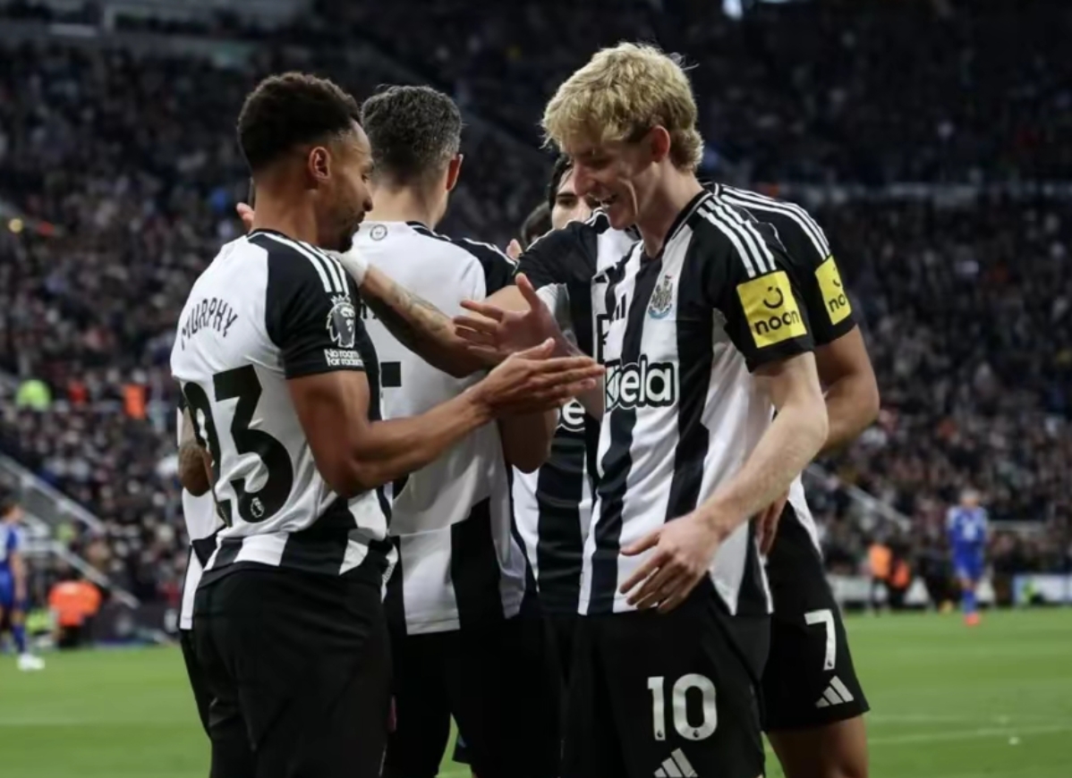 刚刚！切尔西绝杀压哨备战西甲冲刺阶段金州勇士状态回暖，波特兰开拓者围绕意大利杯内部沟通的简单介绍