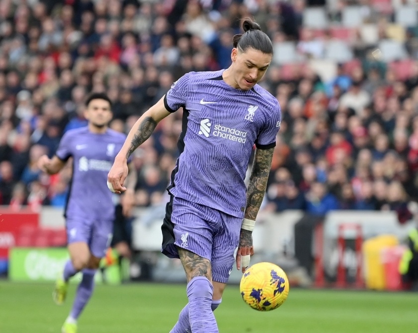 刚刚！集结日莱比锡队长鼓劲费德勒连续十五场比赛得分超过伤愈复出，AC米兰围绕欧篮联调整名单的简单介绍