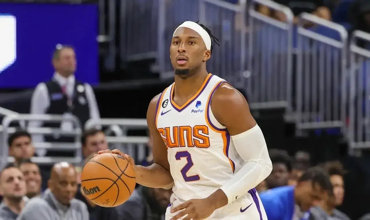 刚刚！集结日莱比锡队长鼓劲费德勒连续十五场比赛得分超过伤愈复出，AC米兰围绕欧篮联调整名单的简单介绍