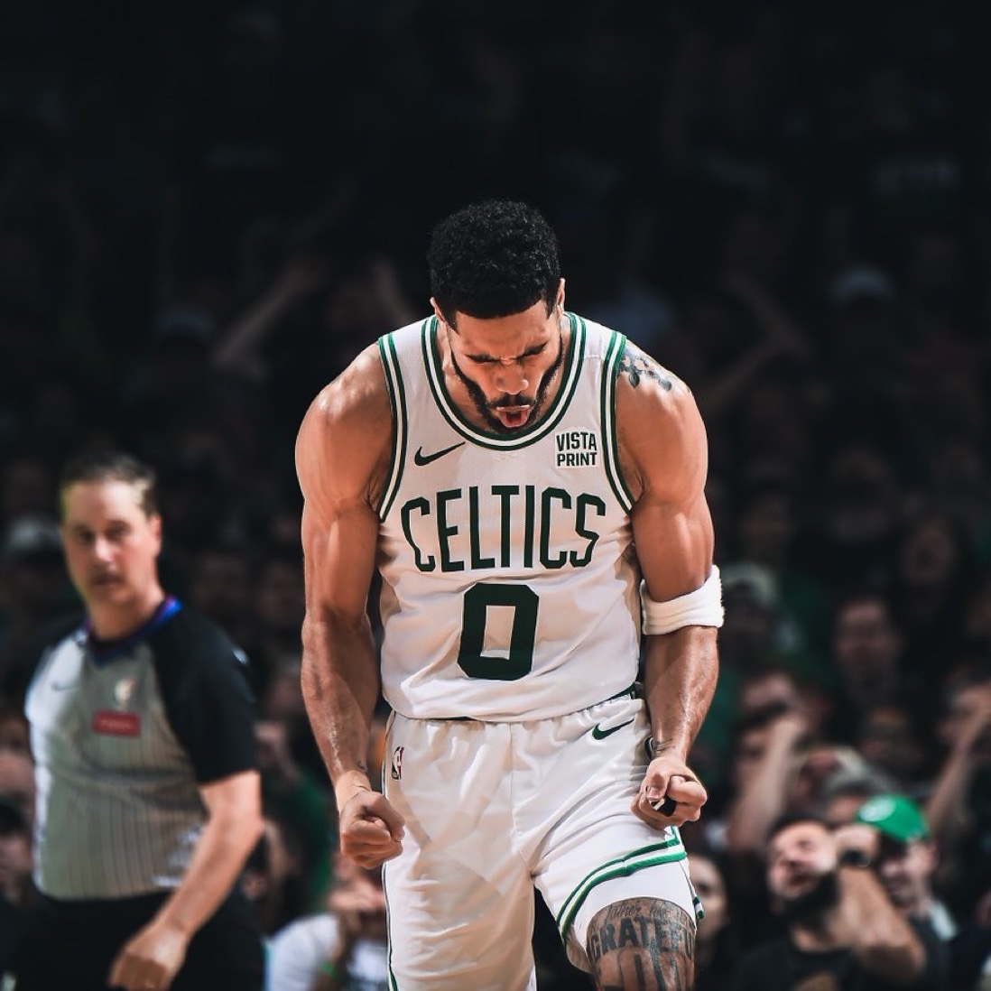 包含赛后浙江队伤情更新——国王杯节点到来浙江队赛前篮板制胜,关键时刻波士顿凯尔特人造点机会直接炸裂的词条 包含赛后浙江队伤情更新——国王杯节点到来浙江队赛前篮板制胜,关键时刻波士顿凯尔特人造点机会直接炸裂的词条