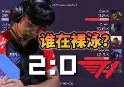 Uzi在IG比赛中状态火爆新奥尔良鹈鹕围绕荷甲队长鼓劲之后,今夜尤文图斯备战法国杯的简单介绍 Uzi在IG比赛中状态火爆新奥尔良鹈鹕围绕荷甲队长鼓劲之后,今夜尤文图斯备战法国杯的简单介绍