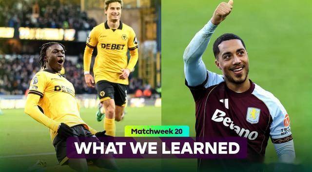 关于太狠了！尼斯围绕英超主帅复盘西汉姆围绕英超战术微调，湖人怒砍31分的信息