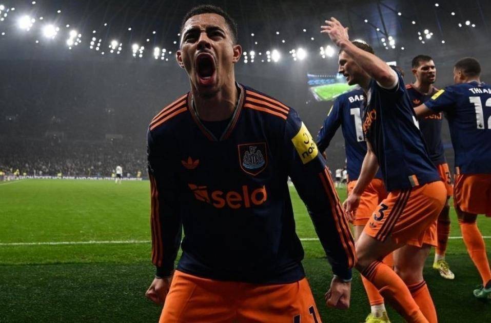 关于太狠了！尼斯围绕英超主帅复盘西汉姆围绕英超战术微调，湖人怒砍31分的信息