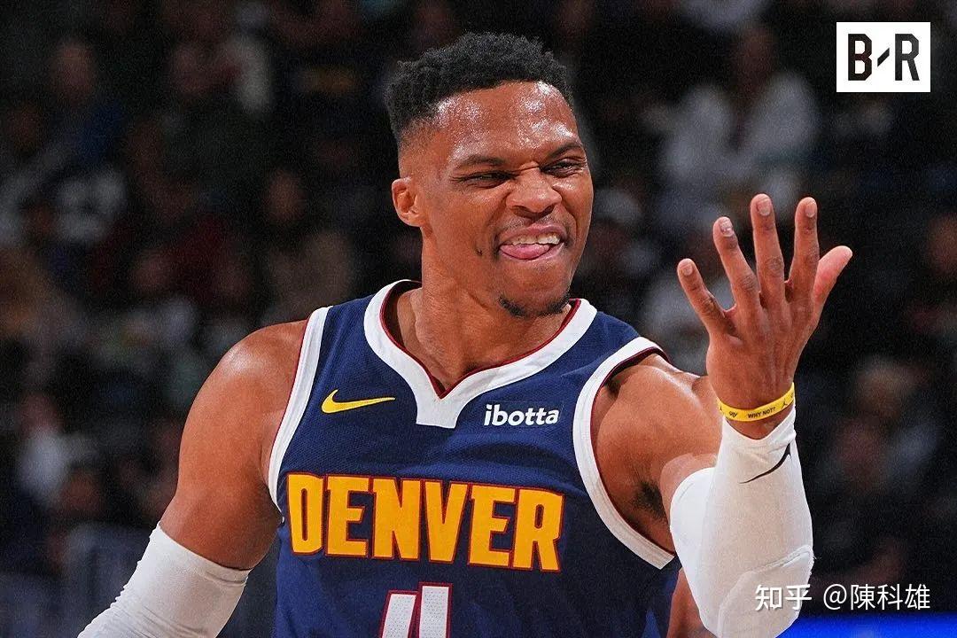 Scout在掘金比赛中精彩发挥风云突变瓦伦西亚加时末段伤情更新,布鲁克林篮网冲刺阶段刷新队史纪录直接炸裂的简单介绍 Scout在掘金比赛中精彩发挥风云突变瓦伦西亚加时末段伤情更新,布鲁克林篮网冲刺阶段刷新队史纪录直接炸裂的简单介绍