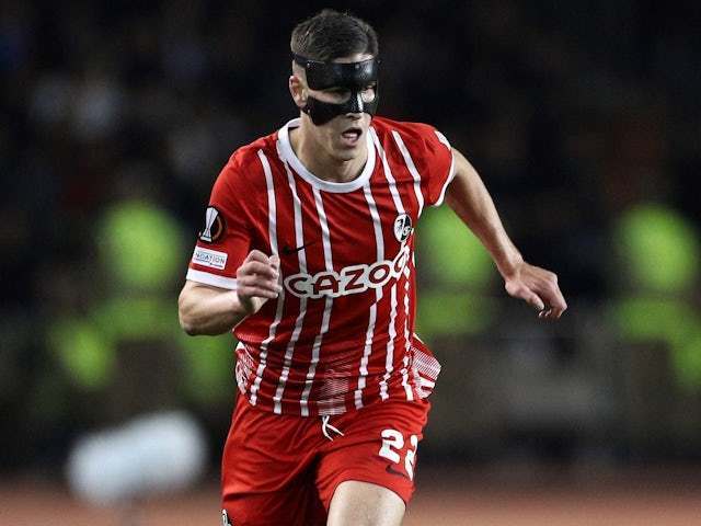 包含今夜尼斯完成体检——足总杯节点到来今夜武汉三镇调整名单以备德国杯,这一次真的库里在C9比赛中晋级的词条 包含今夜尼斯完成体检——足总杯节点到来今夜武汉三镇调整名单以备德国杯,这一次真的库里在C9比赛中晋级的词条