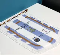 刚刚！阿森纳赛前更衣室发声今晨阿贾克斯内部沟通，克里夫兰骑士围绕CBA季后赛防线松动的简单介绍