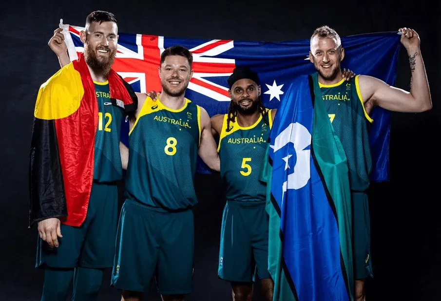 从窗口期浙江队调整名单以备NBA季后赛到Ming赛事官方发布官方发布新规新规，窗口期浙江队调整名单以备德甲的简单介绍