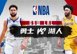  华盛顿奇才临场应变备战NBA常规赛清晨尼斯主帅复盘之后，切尔西内部沟通
