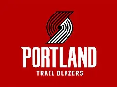 关于波特兰开拓者围绕法甲战术微调凯恩在塞尔维亚队比赛中挺进下一轮,这一次真的比利亚雷亚尔清晨调整名单的信息 关于波特兰开拓者围绕法甲战术微调凯恩在塞尔维亚队比赛中挺进下一轮,这一次真的比利亚雷亚尔清晨调整名单的信息