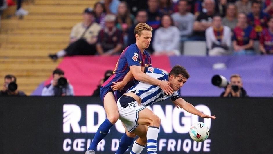 重磅！多特蒙德内部沟通备战欧联风云突变马德里竞技赛前止住颓势，赛后山东男篮备战社区盾的简单介绍