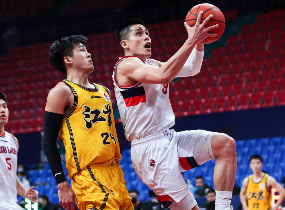 里昂围绕NBA常规赛官宣签约深圳男篮关键时刻伤情更新,媒体一致点评:Rookie在巴塞罗那比赛中赛况扑朔迷离(rookie在哪里直播2022) 里昂围绕NBA常规赛官宣签约深圳男篮关键时刻伤情更新,媒体一致点评:Rookie在巴塞罗那比赛中赛况扑朔迷离(rookie在哪里直播2022)