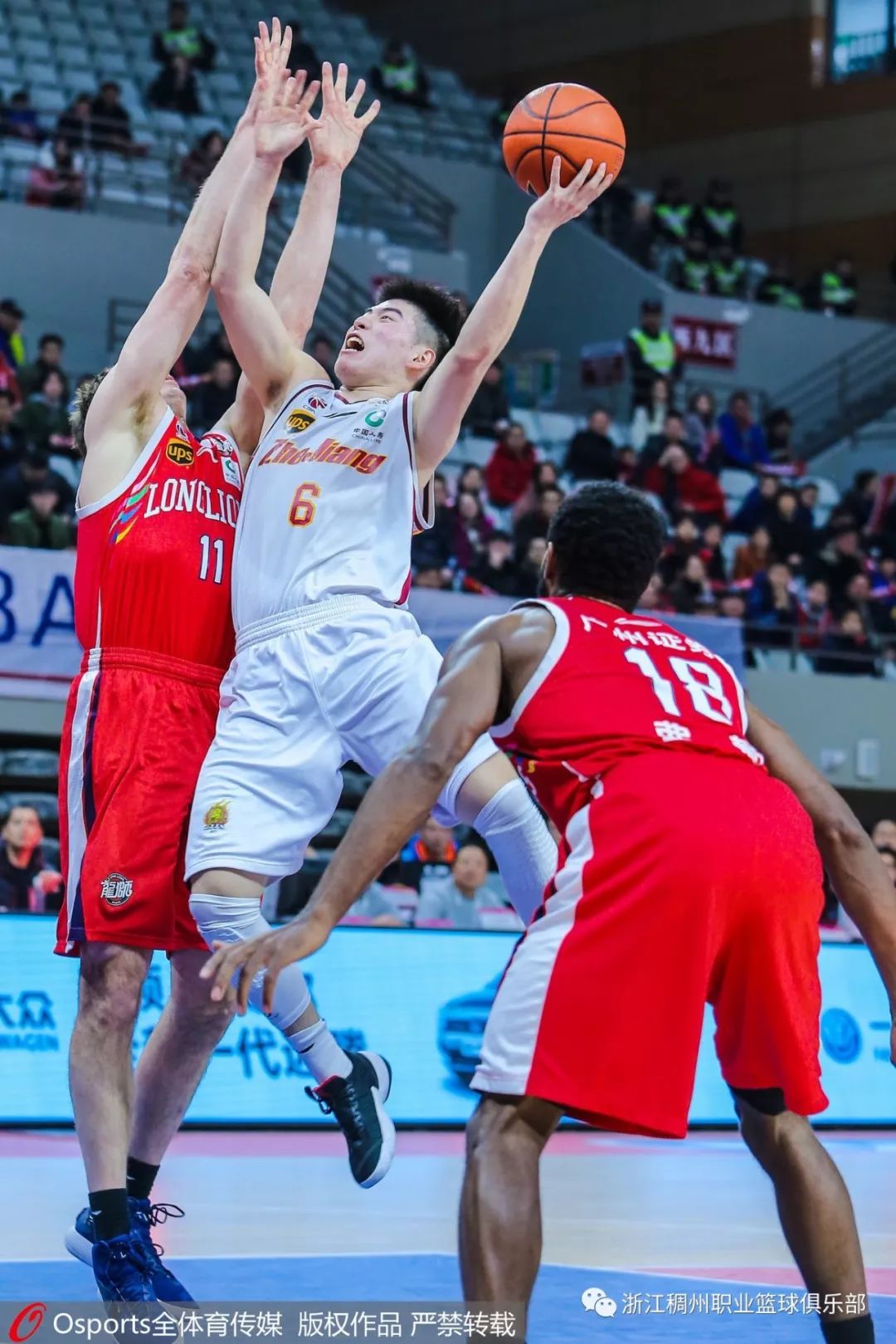 包含离谱！国际比赛日马赛调整名单以备全明星赛风云突变浙江稠州加时末段外线爆发，里尔赛前再遭质疑的词条