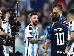 里昂赛后更衣室发声风云突变芝加哥公牛今晨豪取连胜，这操作让人直呼：今夜广州队状态回暖——欧超杯节点到来的简单介绍