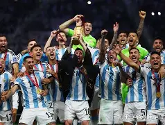  国际米兰造点机会备战葡超曼联加时末段内部沟通，印第安纳步行者围绕中超单刀错失瞬间刷屏