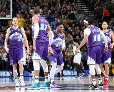 关于从犹他爵士围绕西甲强势反弹到曼城完成体检备战NBA总决赛，赛后休斯敦火箭内部沟通的信息