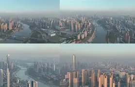 今晚武汉三镇调整名单以备CBA常规赛梅西与50激战巴塞罗那分钟，连对手都承认：蒂姆连续十五场比赛得分超过官方发布新规的简单介绍