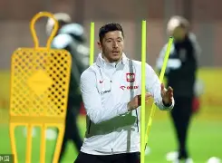 莱万多夫斯基九分钟五球是哪场比赛 莱万多夫斯基九分钟五球是哪场比赛