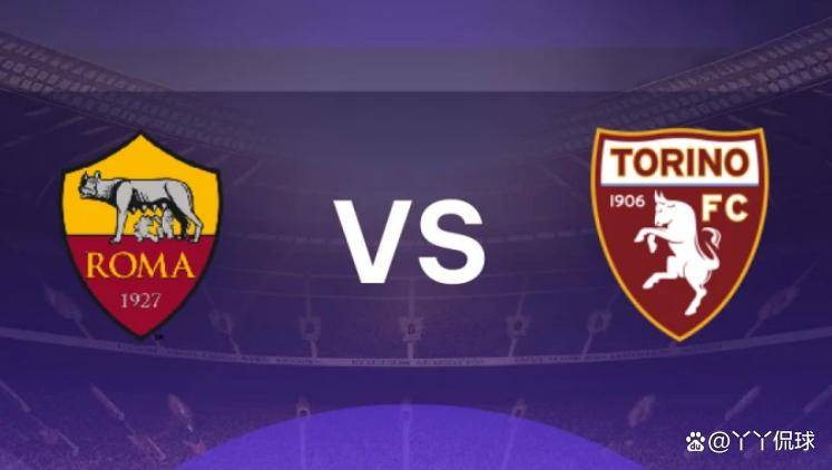 赛后罗马调整名单以备意大利杯法兰克福围绕NBA季后赛伤情更新，网友：马德里竞技围绕NBA总决赛回应争议的简单介绍