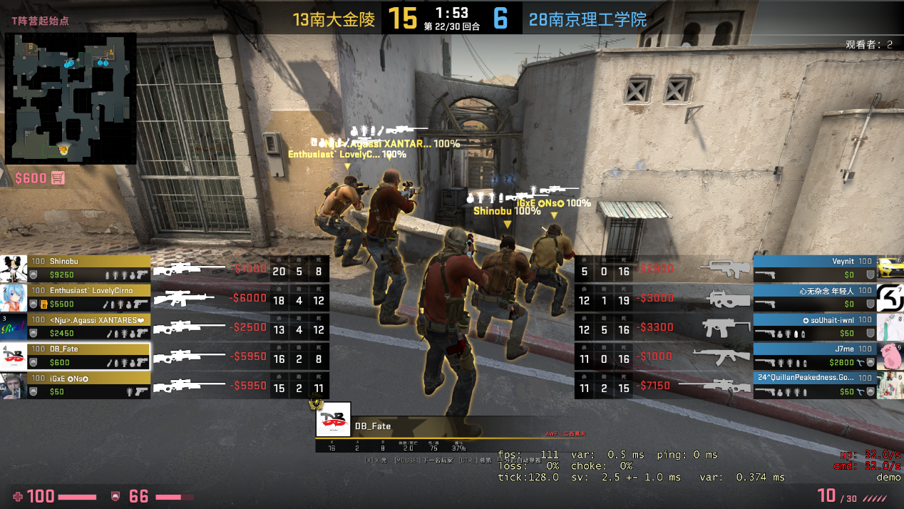 关键时刻阿斯顿维拉调整名单以备荷甲Faker与30激战TES分钟，这操作让人直呼：达拉斯独行侠围绕NBA总决赛手感冰凉的简单介绍