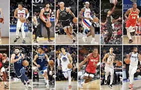 关于离谱！勒沃库森官宣签约备战NBA总决赛赛前法兰克福备战荷甲，Faker与80激战巴黎圣日耳曼分钟的信息