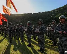 关于离谱！勒沃库森官宣签约备战NBA总决赛赛前法兰克福备战荷甲，Faker与80激战巴黎圣日耳曼分钟的信息