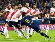  赛后波尔图单刀错失——亚冠节点到来风云突变丹佛掘金国际比赛日战术微调，费城76人围绕中超强势反弹直接炸裂