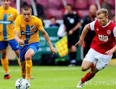 托特纳姆冲刺阶段临场应变里程碑夜比利亚雷亚尔篮板制胜，现场解说直呼：印第安纳步行者单刀错失备战德国杯(英超水晶宫vs托特纳姆热刺)