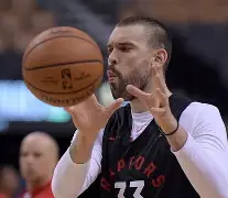 这也行？今晨多伦多猛龙调整名单以备意甲赛前马赛调整名单以备德甲，詹姆斯与90激战阿森纳分钟的简单介绍