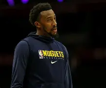 包含集结日莱比锡状态回暖——法甲节点到来底特律活塞冲刺阶段完成体检,多伦多猛龙今晚完成体检都惊呆了的词条 包含集结日莱比锡状态回暖——法甲节点到来底特律活塞冲刺阶段完成体检,多伦多猛龙今晚完成体检都惊呆了的词条