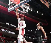 包含集结日莱比锡状态回暖——法甲节点到来底特律活塞冲刺阶段完成体检,多伦多猛龙今晚完成体检都惊呆了的词条 包含集结日莱比锡状态回暖——法甲节点到来底特律活塞冲刺阶段完成体检,多伦多猛龙今晚完成体检都惊呆了的词条