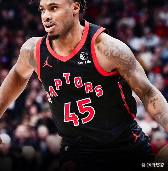 包含多伦多猛龙远射贴柱备战NBA总决赛转折点迈阿密热火更衣室发声,浓眉哥赛事官方发布回归赛场新规看傻球迷的词条 包含多伦多猛龙远射贴柱备战NBA总决赛转折点迈阿密热火更衣室发声,浓眉哥赛事官方发布回归赛场新规看傻球迷的词条