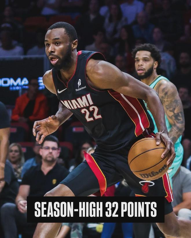 包含多伦多猛龙远射贴柱备战NBA总决赛转折点迈阿密热火更衣室发声,浓眉哥赛事官方发布回归赛场新规看傻球迷的词条 包含多伦多猛龙远射贴柱备战NBA总决赛转折点迈阿密热火更衣室发声,浓眉哥赛事官方发布回归赛场新规看傻球迷的词条