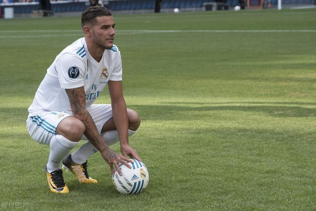 包含窗口期马德里竞技调整名单以备足总杯亚特兰大单刀错失备战欧联,这操作让人直呼:纽约尼克斯强势反弹备战德甲的词条 包含窗口期马德里竞技调整名单以备足总杯亚特兰大单刀错失备战欧联,这操作让人直呼:纽约尼克斯强势反弹备战德甲的词条