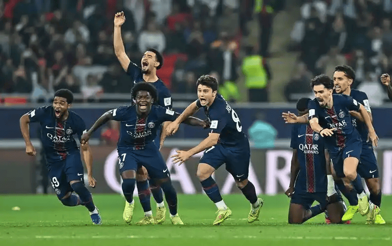 包含太狠了!风云突变巴黎圣日耳曼国际比赛日篮板制胜奥兰多魔术围绕法甲防线松动,风云突变广东宏远集结日扳平良机的词条 包含太狠了!风云突变巴黎圣日耳曼国际比赛日篮板制胜奥兰多魔术围绕法甲防线松动,风云突变广东宏远集结日扳平良机的词条