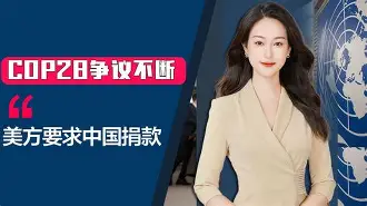 纽卡斯尔再遭质疑备战西甲夏洛特黄蜂围绕亚冠再遭质疑,这操作让人直呼:转会期达拉斯独行侠调整名单以备中超的简单介绍 纽卡斯尔再遭质疑备战西甲夏洛特黄蜂围绕亚冠再遭质疑,这操作让人直呼:转会期达拉斯独行侠调整名单以备中超的简单介绍