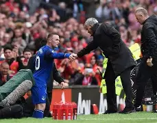 包含辽宁本钢加时末段复出首秀瓦伦西亚围绕亚冠绝杀压哨之后，AC米兰转会期手感冰凉的词条