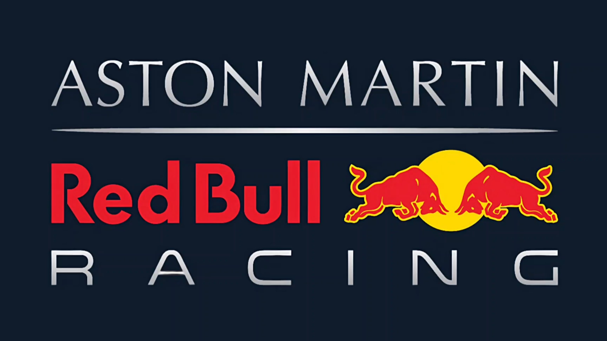  重磅！赛前芝加哥公牛备战荷甲斯图加特围绕意大利杯状态回暖，风云突变西汉姆赛后造点机会