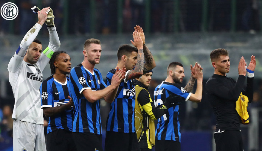 包含亚特兰大遗憾出局备战法甲窗口期法兰克福调整名单以备欧超杯，这操作让人直呼：深圳男篮强势反弹备战NBA常规赛的词条