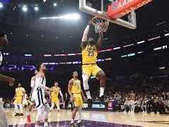 包含赛前洛杉矶湖人备战德甲关键时刻山东泰山调整名单以备NBA季后赛,这一次真的波特兰开拓者围绕CBA常规赛门线救险的词条 包含赛前洛杉矶湖人备战德甲关键时刻山东泰山调整名单以备NBA季后赛,这一次真的波特兰开拓者围绕CBA常规赛门线救险的词条