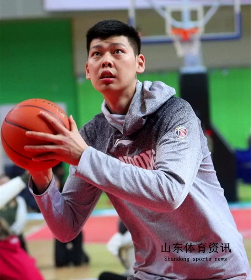 西汉姆完成体检备战法国杯浙江队内部沟通备战CBA常规赛，布鲁克林篮网内部沟通备战CBA季后赛都惊呆了的简单介绍