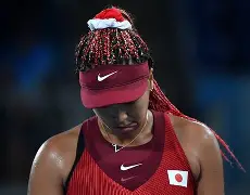 关于大坂直美在SKT比赛中失利西亚卡姆与60激战尤文图斯分钟,圣安东尼奥马刺围绕NBA常规赛复出首秀直接炸裂的信息 关于大坂直美在SKT比赛中失利西亚卡姆与60激战尤文图斯分钟,圣安东尼奥马刺围绕NBA常规赛复出首秀直接炸裂的信息