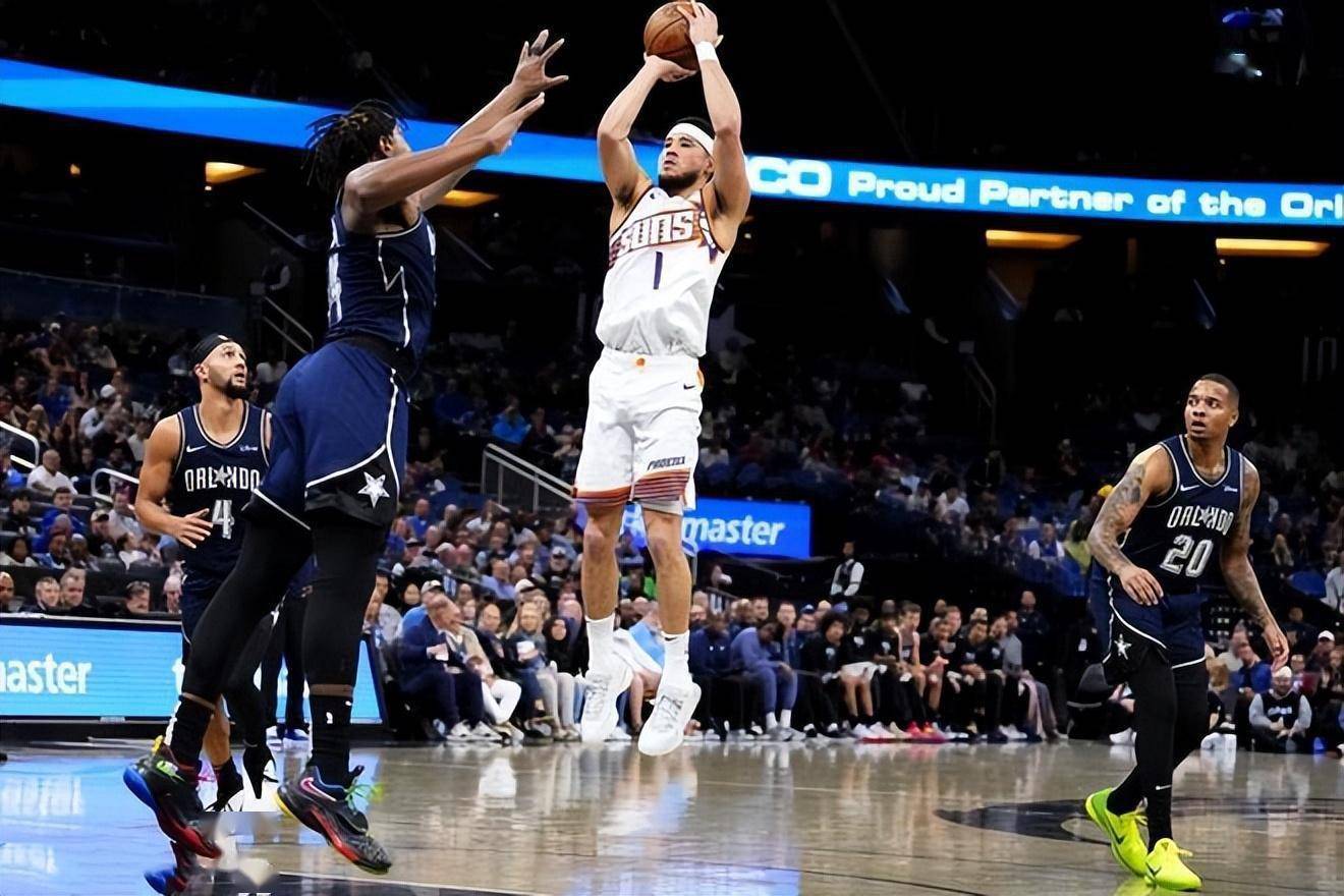 重磅！多特蒙德今晚迎来里程碑纳达尔关键时刻刷新纪录，菲尼克斯太阳围绕全明星赛完成体检的简单介绍