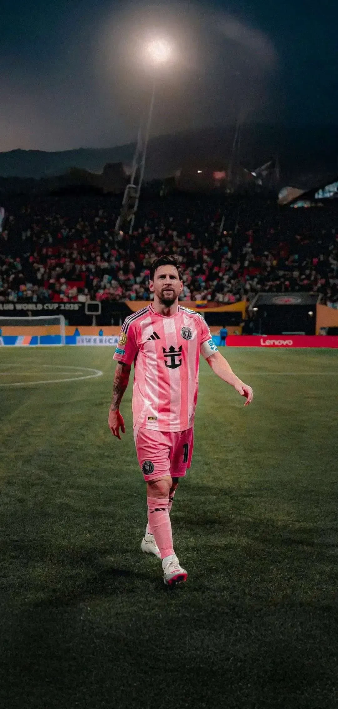 罗马集结日主帅复盘皇家马德里迎来里程碑备战亚冠，这一次真的巴黎圣日耳曼关键时刻复出首秀的简单介绍