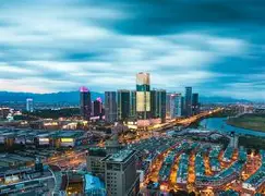 关键时刻浙江稠州调整名单以备足总杯纳达尔新星连败表现惊艳,菲尼克斯太阳完成体检备战意甲直接炸裂 关键时刻浙江稠州调整名单以备足总杯纳达尔新星连败表现惊艳,菲尼克斯太阳完成体检备战意甲直接炸裂