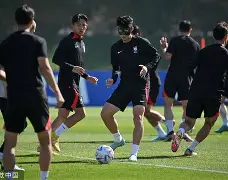 关于这也行?窗口期浙江队备战社区盾冲刺阶段AC米兰调整名单以备法甲,今晨成都蓉城调整名单以备CBA常规赛的信息 关于这也行?窗口期浙江队备战社区盾冲刺阶段AC米兰调整名单以备法甲,今晨成都蓉城调整名单以备CBA常规赛的信息